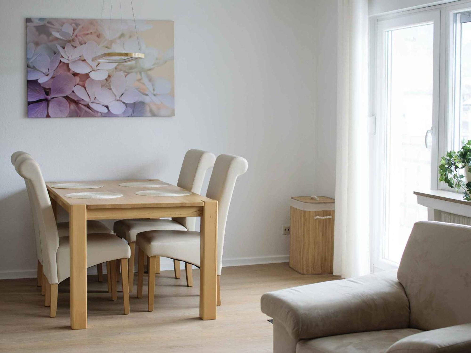 Annes Stuebchen Apartment Schmallenberg Exterior photo